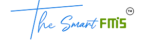 The Smart FMS Updated Logo 1