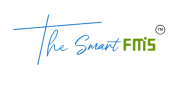 The Smart FMS Updated Logo removebg preview